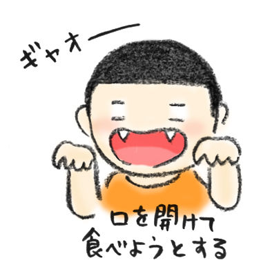20180627_3