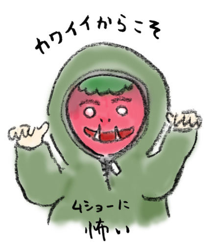 20180210_1