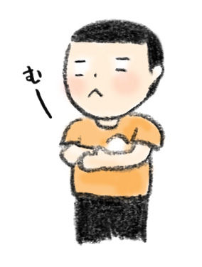 20180217_1