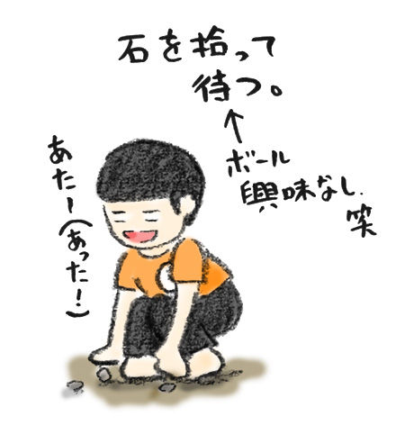 20180604_2