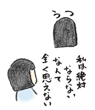 20190708_1_5