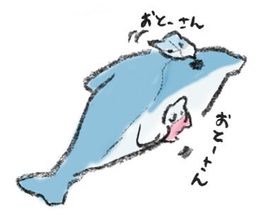 20201003_5