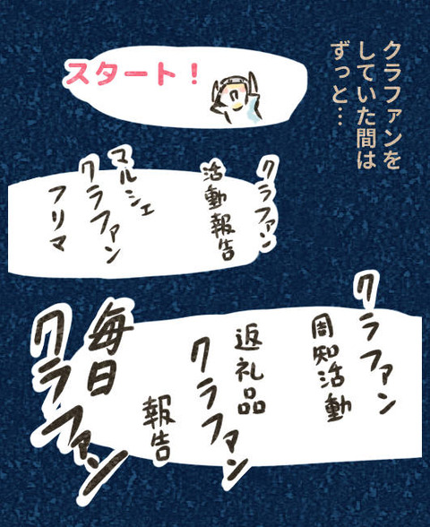 202506_クラファンを終えて2_出力_002