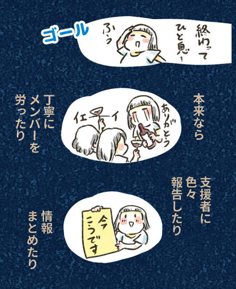 202506_クラファンを終えて2_出力_003