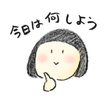 20191217_1