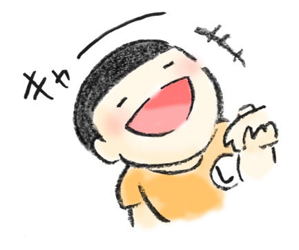 20190519_3