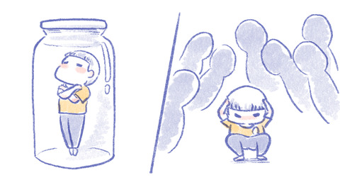 note_2025_9_マ_人生3