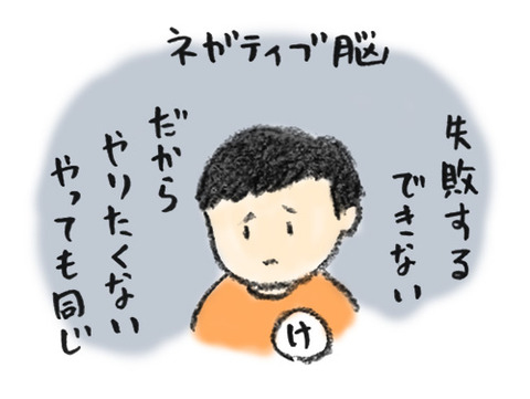 20180607_4