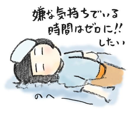 20190622_5