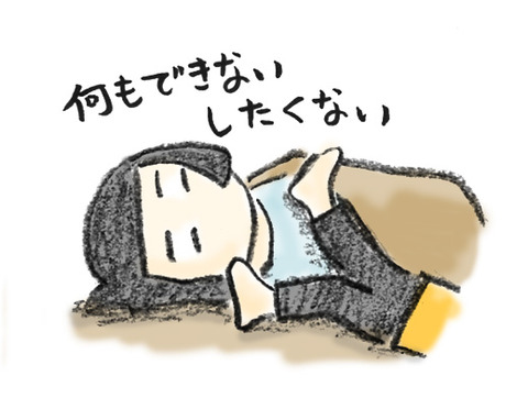 20190619_3