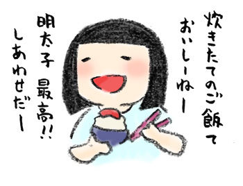 20180308_1