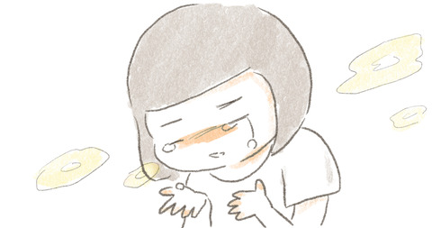 note_マガジン_2021_11_開いた世界_main2