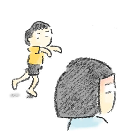 20191116_4