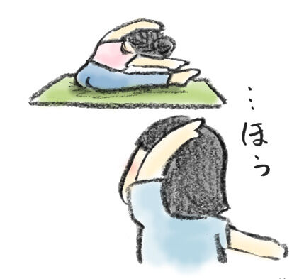 20191209_2