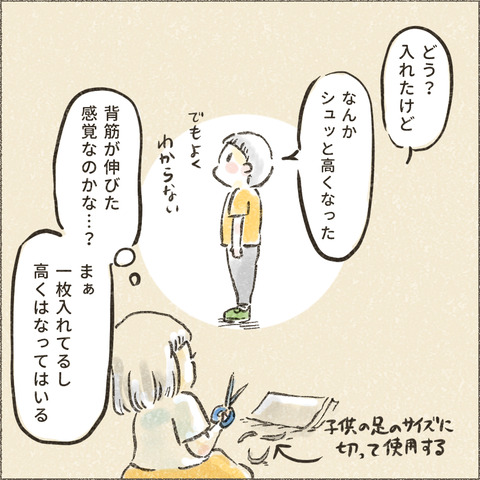 トールマンソール_出力_009