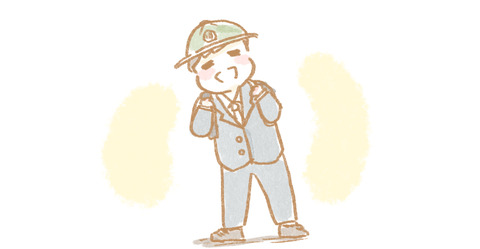 note_2026_3_マ_卒業1