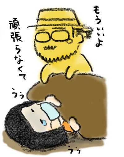 20180319_4