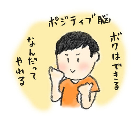 20180607_3
