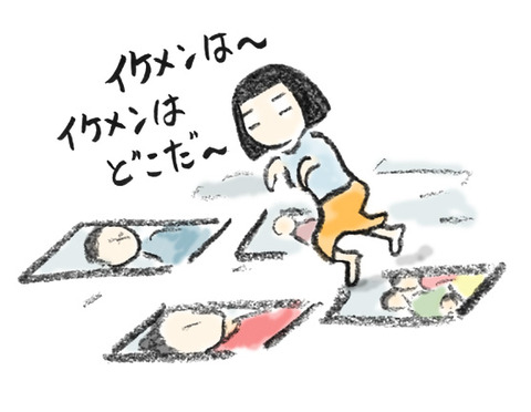 201904025_1