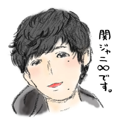 20180329_1