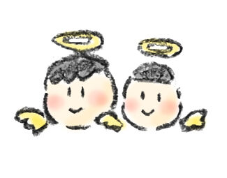 ki_openchat_icon_F