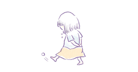 note_2025_10_マ_魔法2