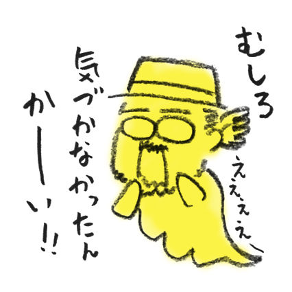 20180830_1