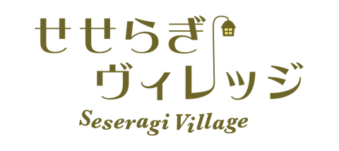 seravi_logo_ok_color