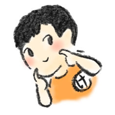 20190202_2_midashi