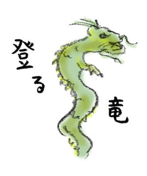 20180204_1