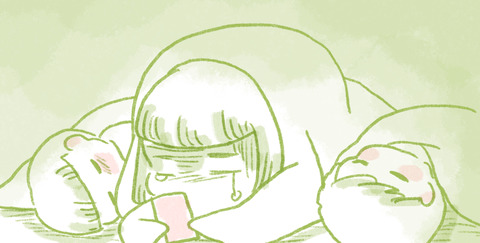 note_2026_３_マ_近道1