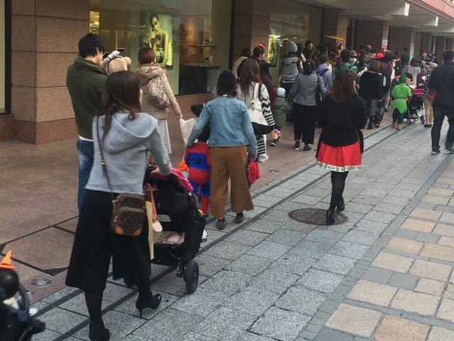 2016-10-30-16-07-08