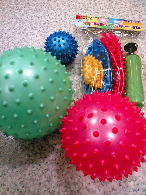 モヤットボール レア モヤっとボール ぬいぐるみ 脳内エステIQサプリ