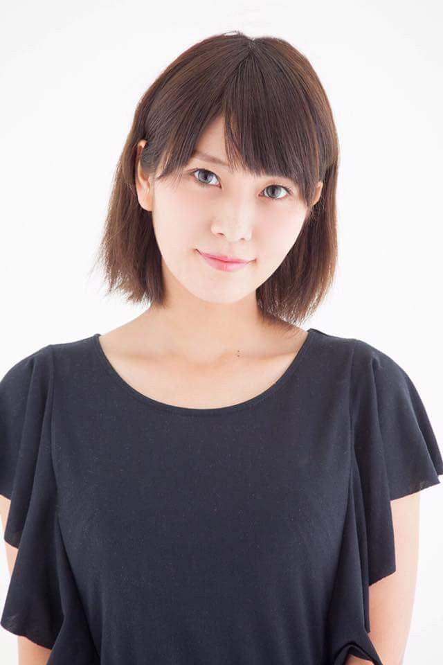 大崎みらい アナキャプ! 大崎みらい アナキャプ!