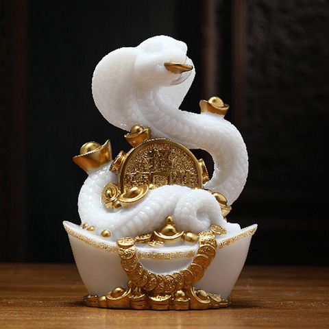 WhiteMarbleZodiacAnimals5