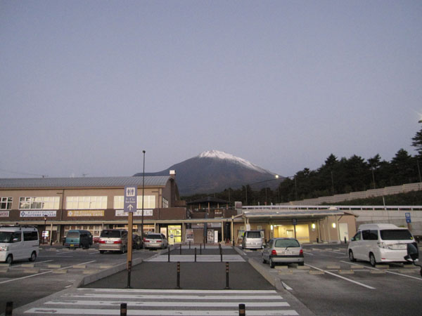 イメージ 3