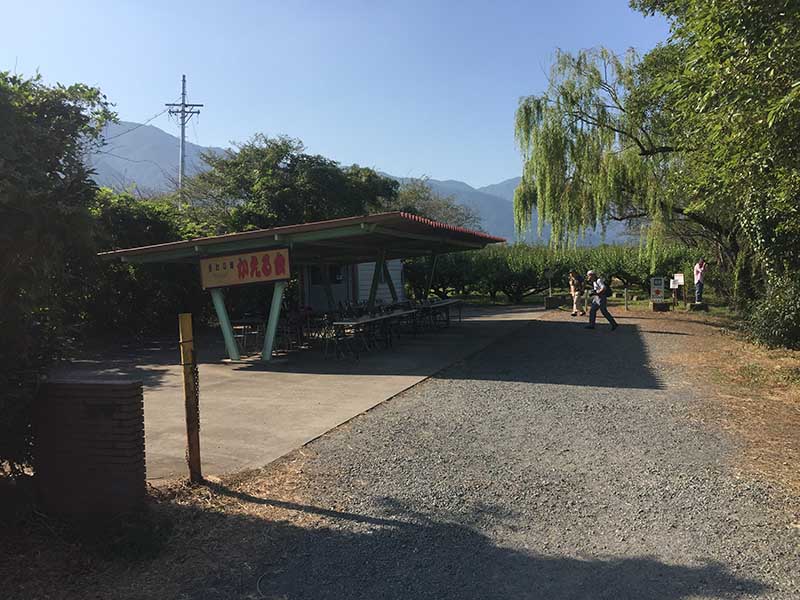 イメージ 6