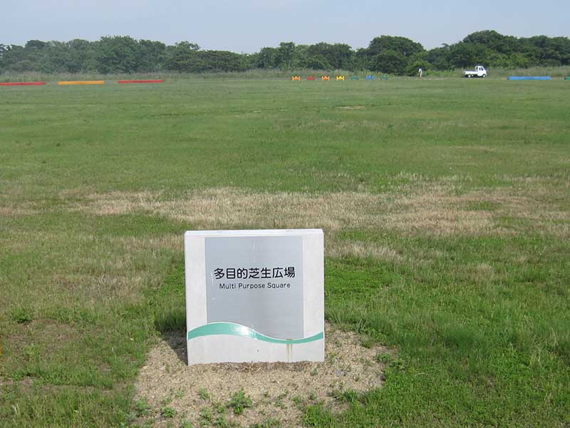 イメージ 9