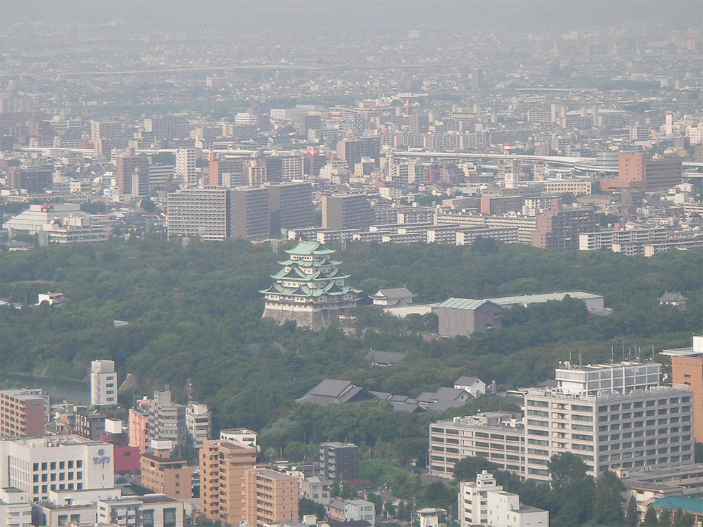イメージ 4