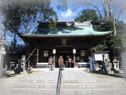 イメージ 3
