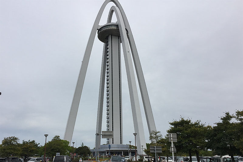イメージ 1
