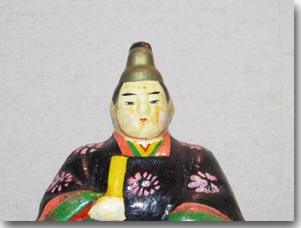 イメージ 5