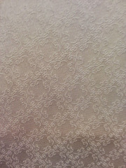 C360_2013-09-08-12-30-16-517