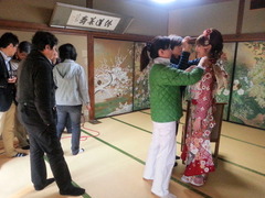 20130424_130501