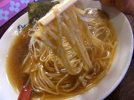 Osaka-tsumu12ramen2