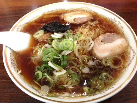 I-taka15ramen