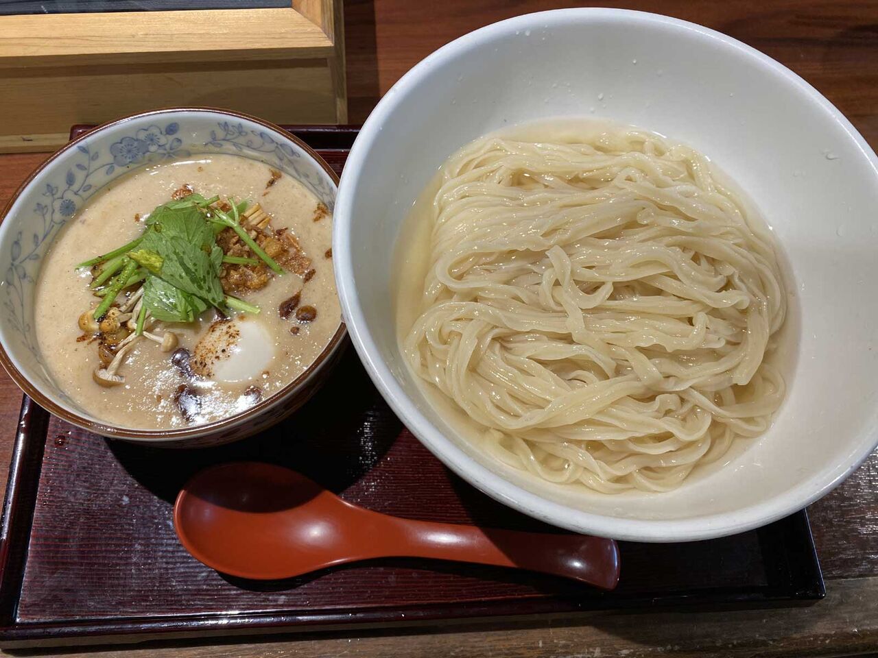 拳ラーメン 51回目 麺一杯 拳ラーメン 51回目 麺一杯