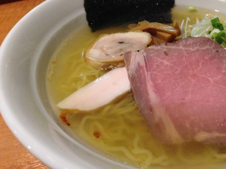 I-Kyou15soup