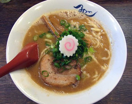 Osaka-ibara12ramen1