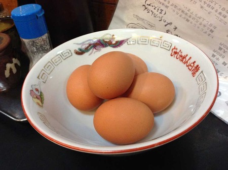 I-Pai15egg1